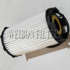 079115561F 079115561K 079198405B 079198405E Audi Replacement Filters