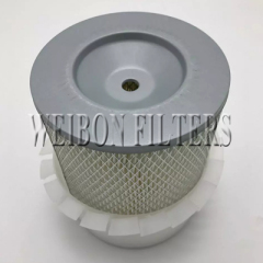 MB120298 MB120476 Mitsubishi Air Filters