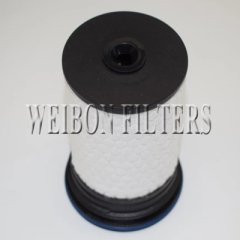 94771044 Chevrolet Replacement Filters