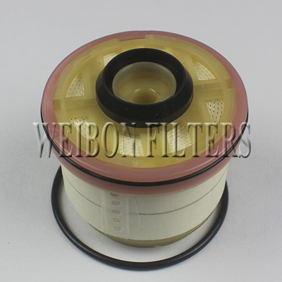 23390-YZZA1 Toyota fuel filters