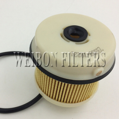 23390-78221 23390-78220 Toyota Diesel Filters