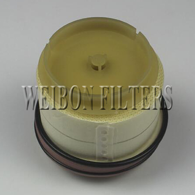 23390-YZZA1 Toyota fuel filters