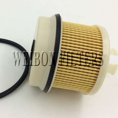 23390-78221 23390-78220 Toyota Diesel Filters