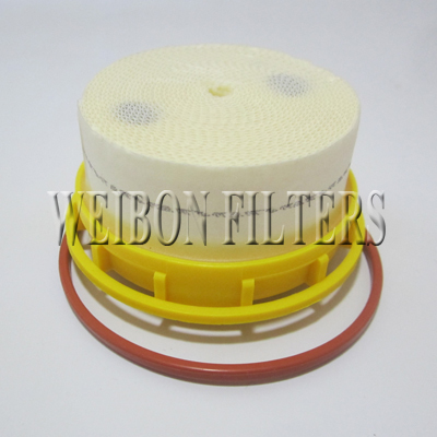 23390-51020 23390-51070 Toyota Fuel Filter