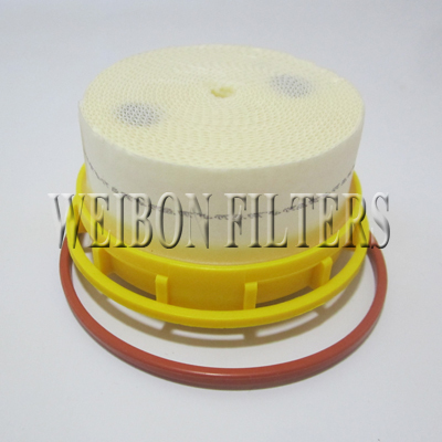 23390-51020 23390-51070 Toyota Fuel Filter