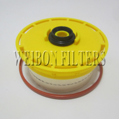 23390-51020 23390-51070 Toyota Fuel Filter