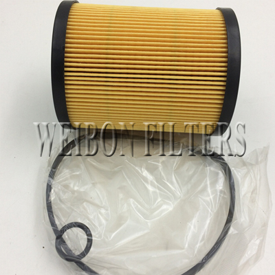 16444-Z500C 16444-Z500D S2340-11682 Hino & Nissan Filters