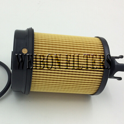 23304-78091 23304-78090 Hino Diesel Filter