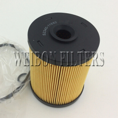 16444-Z500C 16444-Z500D S2340-11682 Hino &amp; Nissan Filters