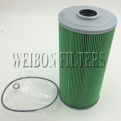 S2340-11790 S2340-11730 23401-1730 23401-1790 Hino Filter