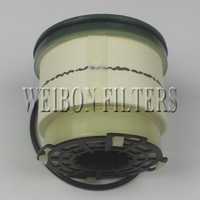 1725552 AB399176AC AB3J9176AC Ford Fuel Filters