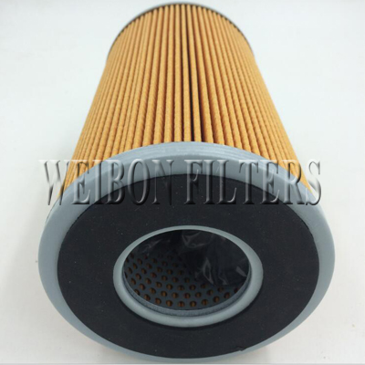 15607-1560 15607-1562 15607-1960 15607-1070 15607-1101 Hino Replacement filters