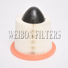 F50Y9601A F50Y9601 AF25590 Ford Filters