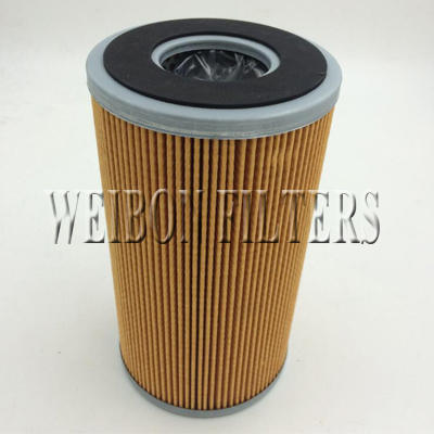 15607-1560 15607-1562 15607-1960 15607-1070 15607-1101 Hino Replacement filters