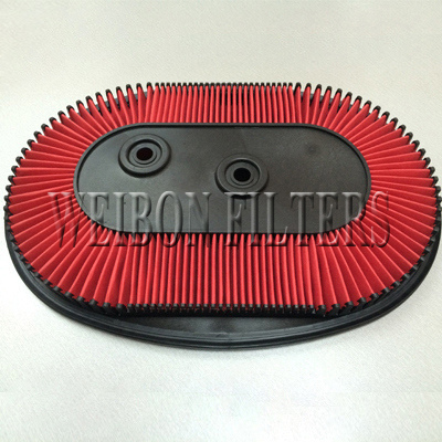 16546-64J02 Nissan PRIMERA Replacement Air Filter