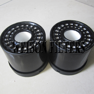 32/925164 HY90350 JCB Hydraulic Filter