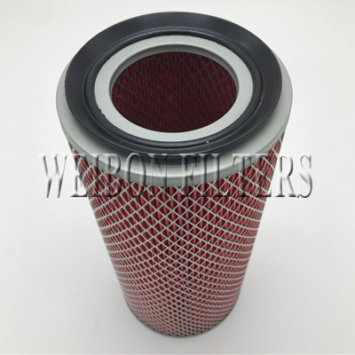 16546-VW000 Nissan Replacement Air Filters