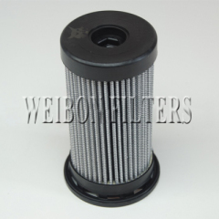 6692337 Bobcat Hydraulic Filters