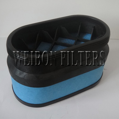 20815924 General Motors Replacement Air Filters