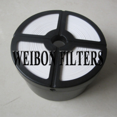 32/925140 HY90440 JCB Hydraulic Filters