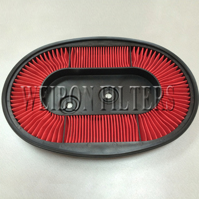 16546-64J02 Nissan PRIMERA Replacement Air Filter