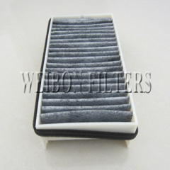 54282031 52482929 52470574 1808609 Cabin Filters Replacement