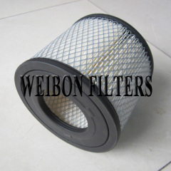 16546-51N01 16546-51N02 16546-51N03 CA9440 Nissan Air Filter