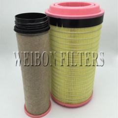 4578206 4470761 457-8206 447-0761 Filter for CAT Excavator