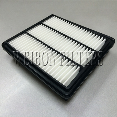 28113-3K200 CA10084 C23006 Hyundai Air Filters