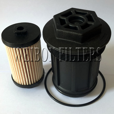 0001420289 0001420089 0019903080 E102UD179 U58/1 KIT PE5272 Mercedes-Benz Urea Filters