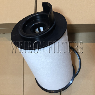 320/07853 P789407 CCV Filters For JCB