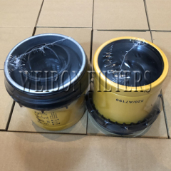 320/A7199 JCB Fuel Water Separator