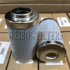 SH75006 HIFI Hydraulic Filters Replacement