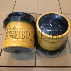 320/A7199 JCB Fuel Water Separator