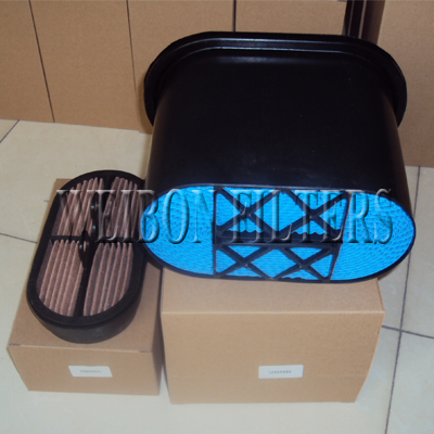 32/925682 32/925683 P608533 P600975 JCB Air Filter in Stock