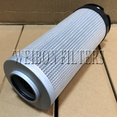 SH52296 HY10422 311821 V7082006 Hydraulic Filters