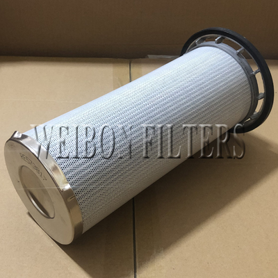 RE573817 John deere Hydraulic Filter