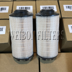 334/C4892 JCB Fuel Filters