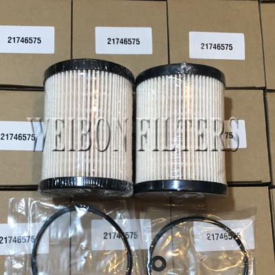 21746575 Volvo Penta Fuel filters