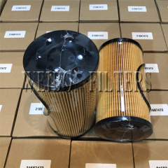 21687472 21913334 Volvo oil filters