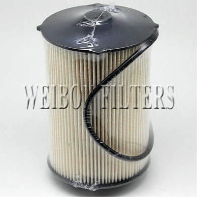 5801439820 504350911 Iveco and New Holland Fuel Filters