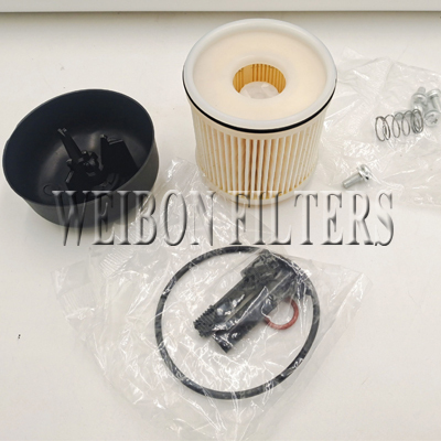 164038899R 164031219R 164039560R 95519313 95514383 4406453 4423888 Renault and Opel Fuel Filters