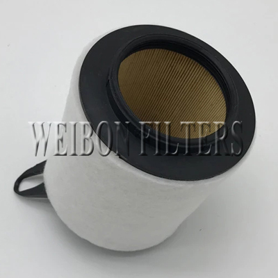 13717532754 C1361 CA9951 E621L BMW Air Filters