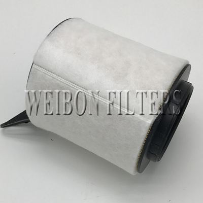 13717532754 C1361 CA9951 E621L BMW Air Filters