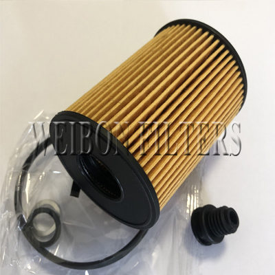 26350-2S000 Hyundai Oil Filters