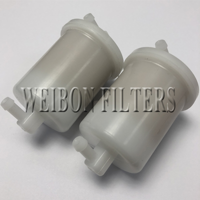 1963730088 1963730096 3730096 3730088 BF7849 P550902 Fuel Filters