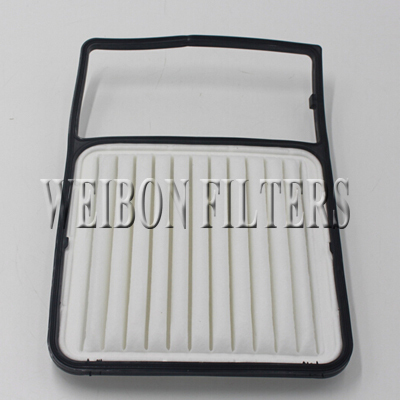 17801-BZ050 Toyota Air Filter