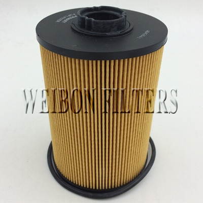 4642641 8-98008840-0 PF7982 Hitachi & Isuzu Diesel Filters