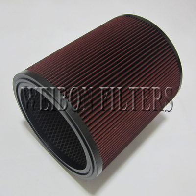 177-7375 1777375 Caterpillar Air Filters