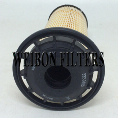 322-3155 3223155 CAT Oil Filters